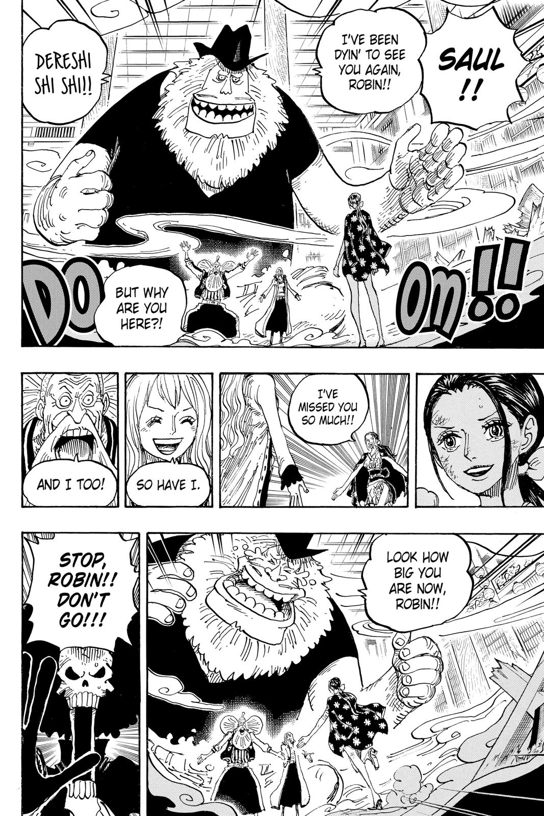 chapter1020